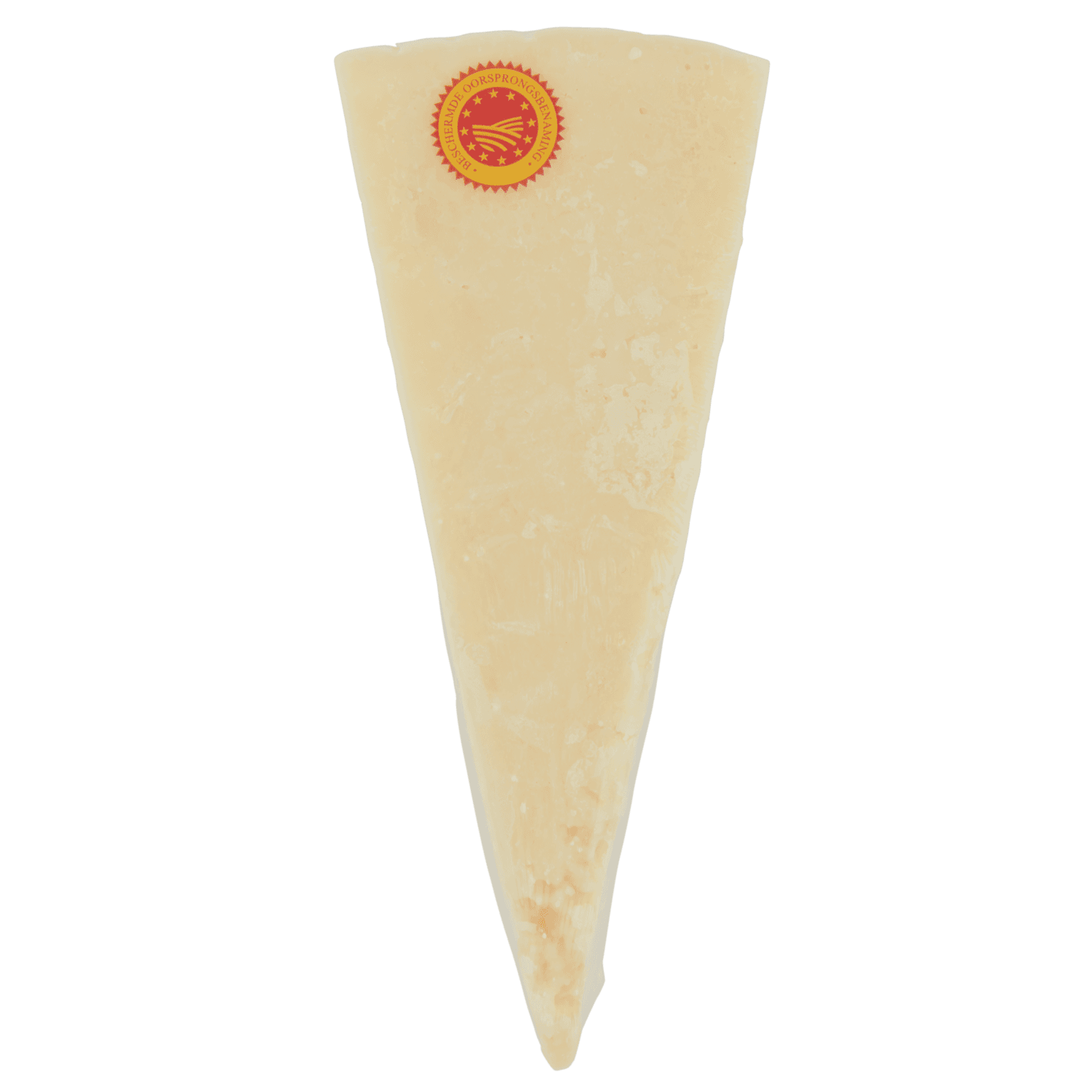 BITS & BITES Pecorino