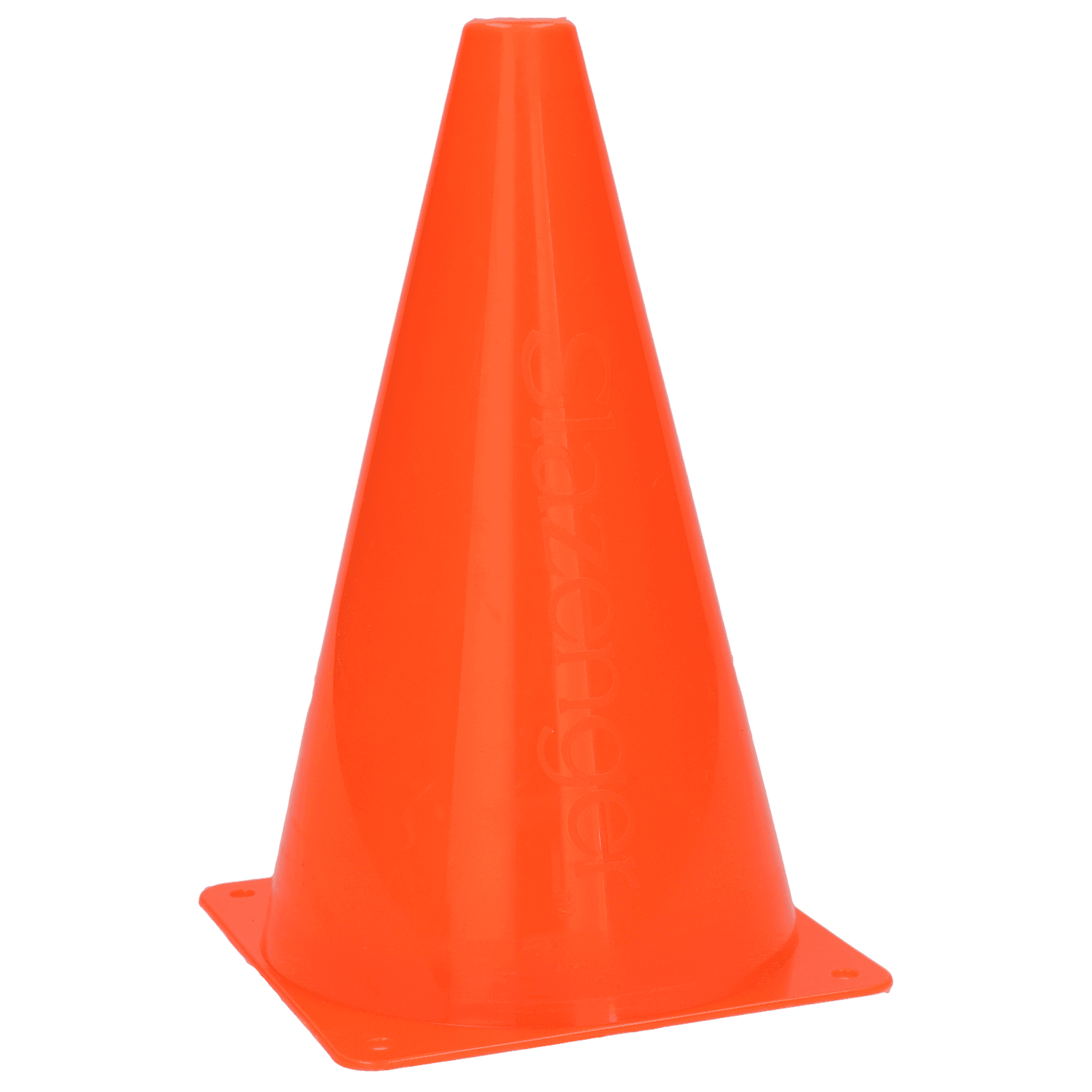 Kinzo Trainingskegels 4-dlg