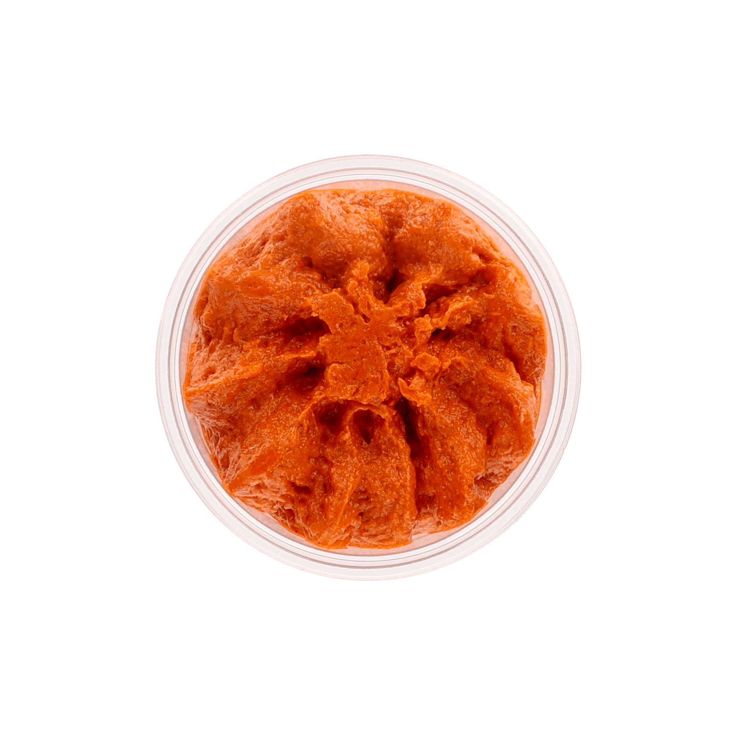 LADESSA Filet americain naturel hb