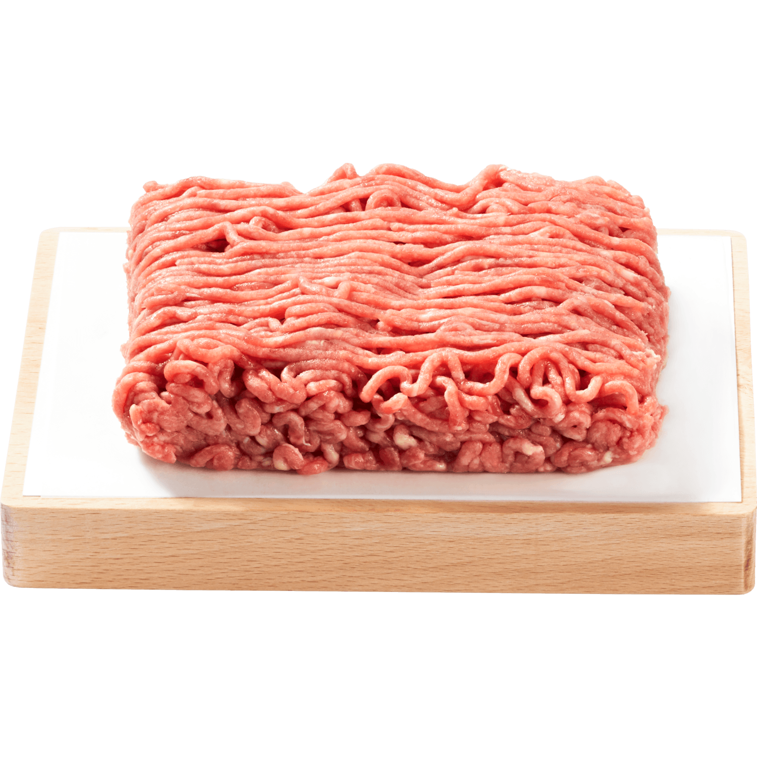 VLEESCHMEESTER Gemengd gehakt