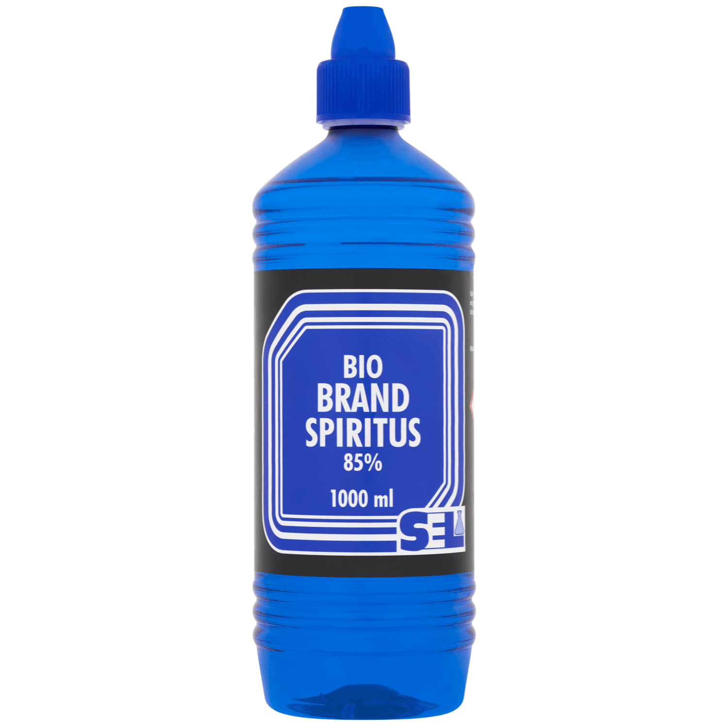 Sel Bio brand spiritus