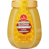 1 De Beste Bloemenhoning crème
