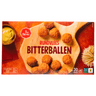 1 De Beste Bitterballen rundvlees 30 stuks