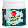1 De Beste Kauwgom spearmint