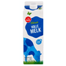 1 De Beste Volle melk