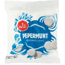 1 De Beste Pepermunt