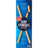 1 De Beste Soepstengels naturel