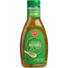 1 De Beste Dressing naturel