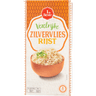 1 De Beste Zilvervliesrijst