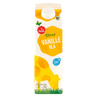 1 De Beste Vla vanillesmaak