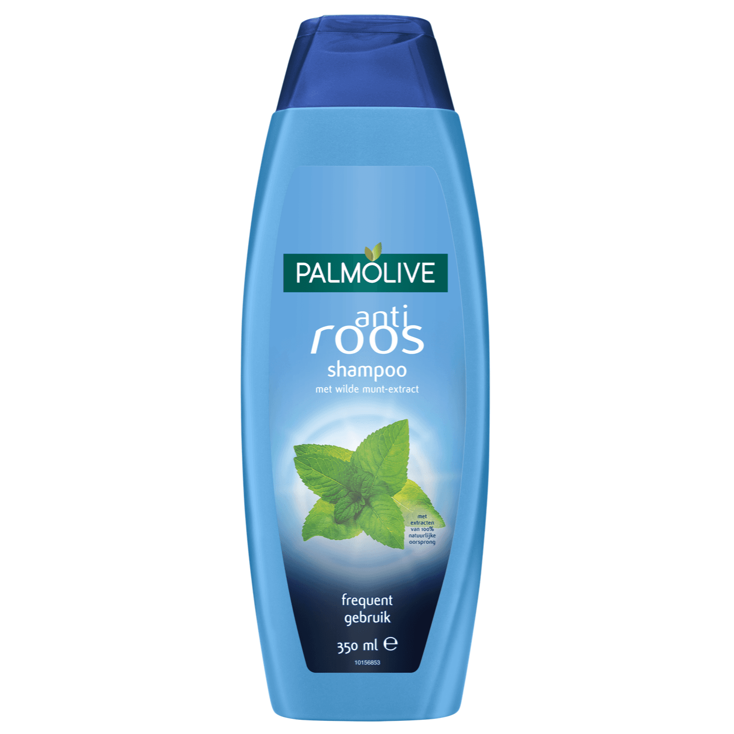 Palmolive Shampoo anti roos