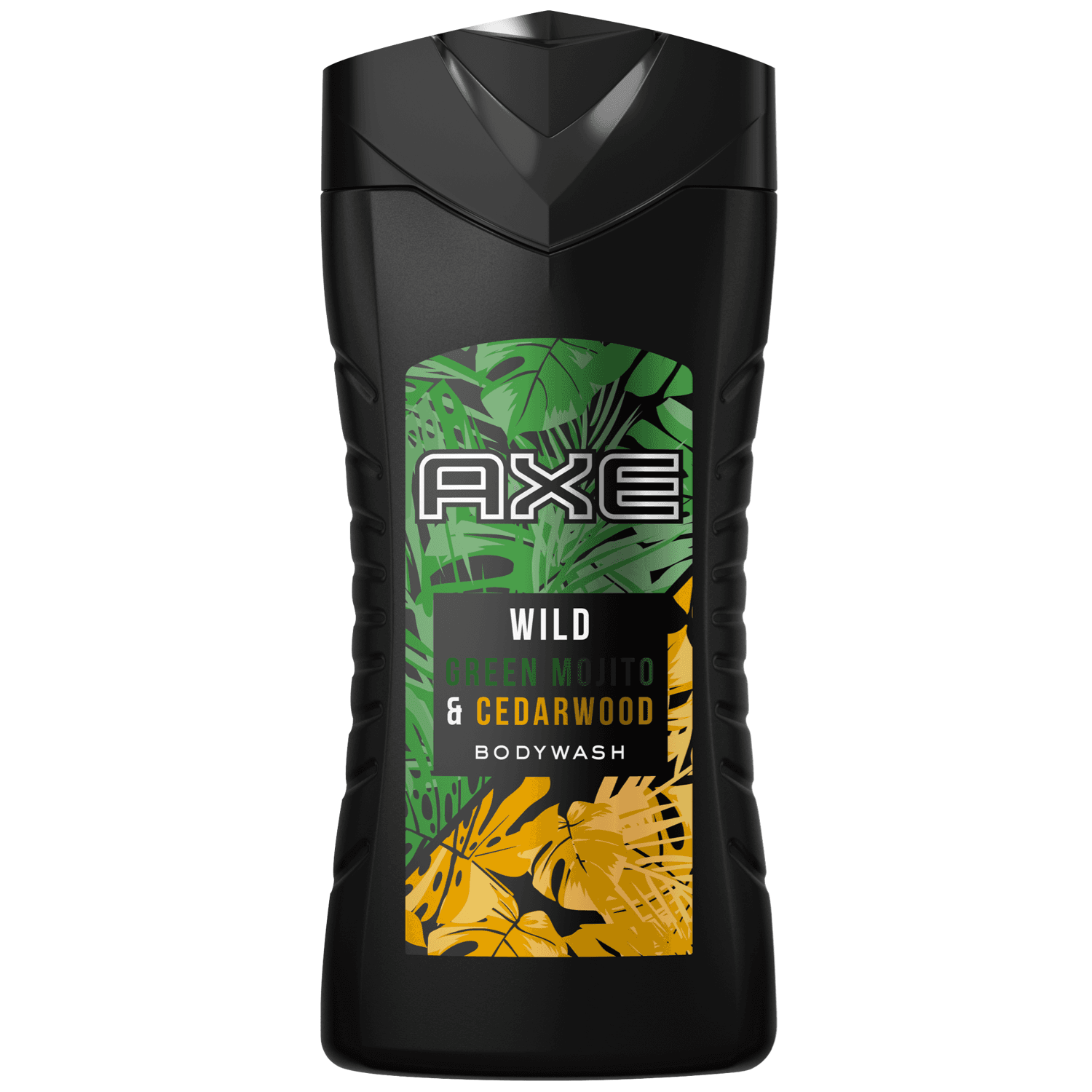 AXE Douchegel mojito & cedarwoord