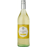 1 De Beste Huiswijn wit zoet