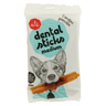1 De Beste Dental sticks medium