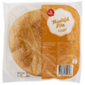 1 De Beste Maaltijdpita 5 stuks