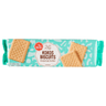 1 De Beste Kokosbiscuit