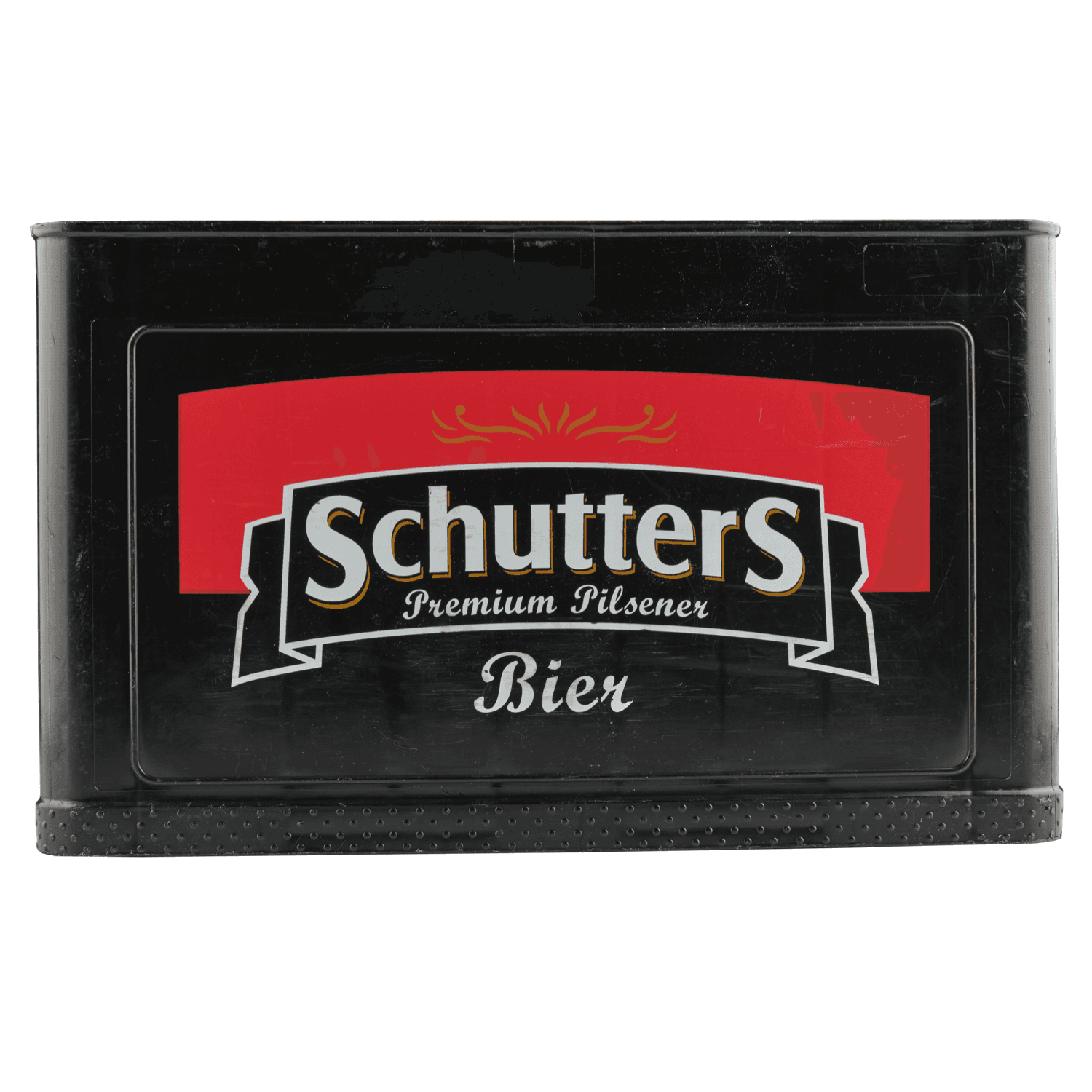 Schutters Pilsener