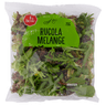 1 De Beste Rucola melange