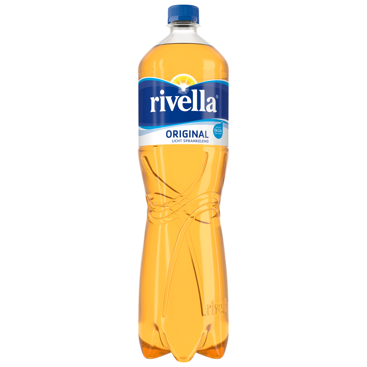 Rivella Original