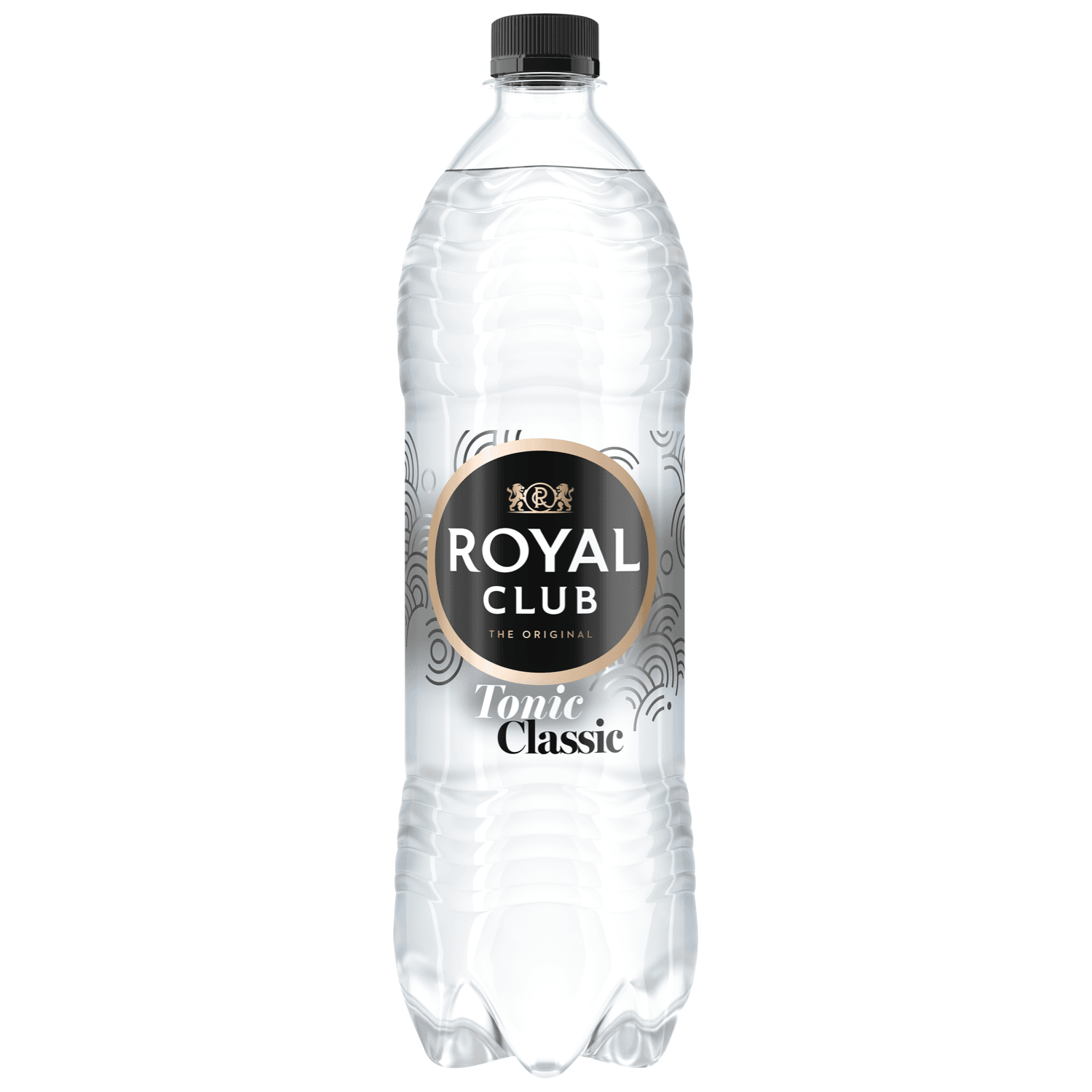 Royal Club Tonic