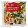 1 De Beste Roerbakgroente Italiaanse stijl kleinverpakking