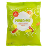 1 De Beste Winegums