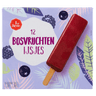 1 De Beste Bosvruchtenijsjes 12 st.