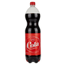 1 De Beste Cola