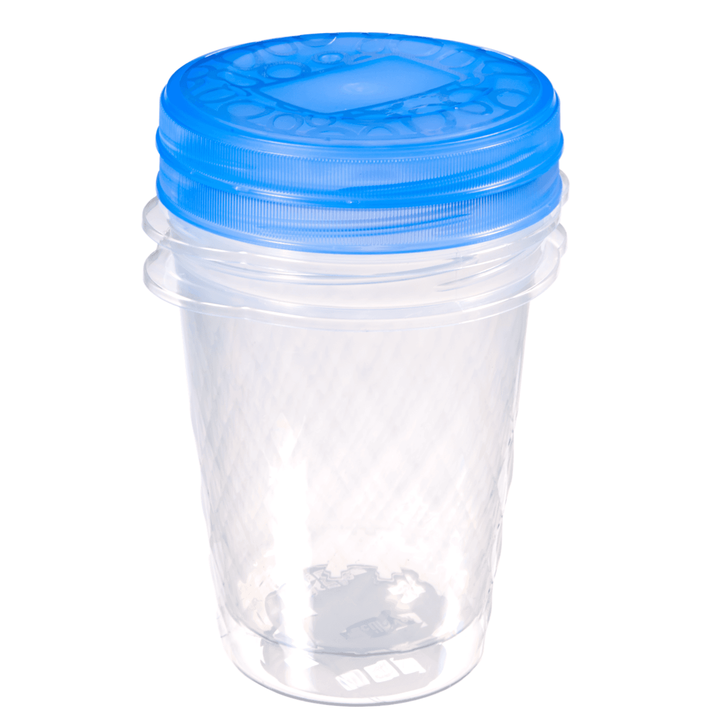 Curver vershouddozen