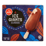 1 De Beste Ice-giant classic 6 stuks
