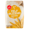 1 De Beste Zelfrijzend bakmeel