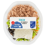1 De Beste Maaltijdsalade tonijn