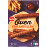 1 De Beste Oven frikandellen