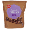 1 De Beste Chocolade pinda's