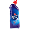 1 De Beste Toiletreiniger