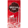 1 De Beste Hagelslag puur