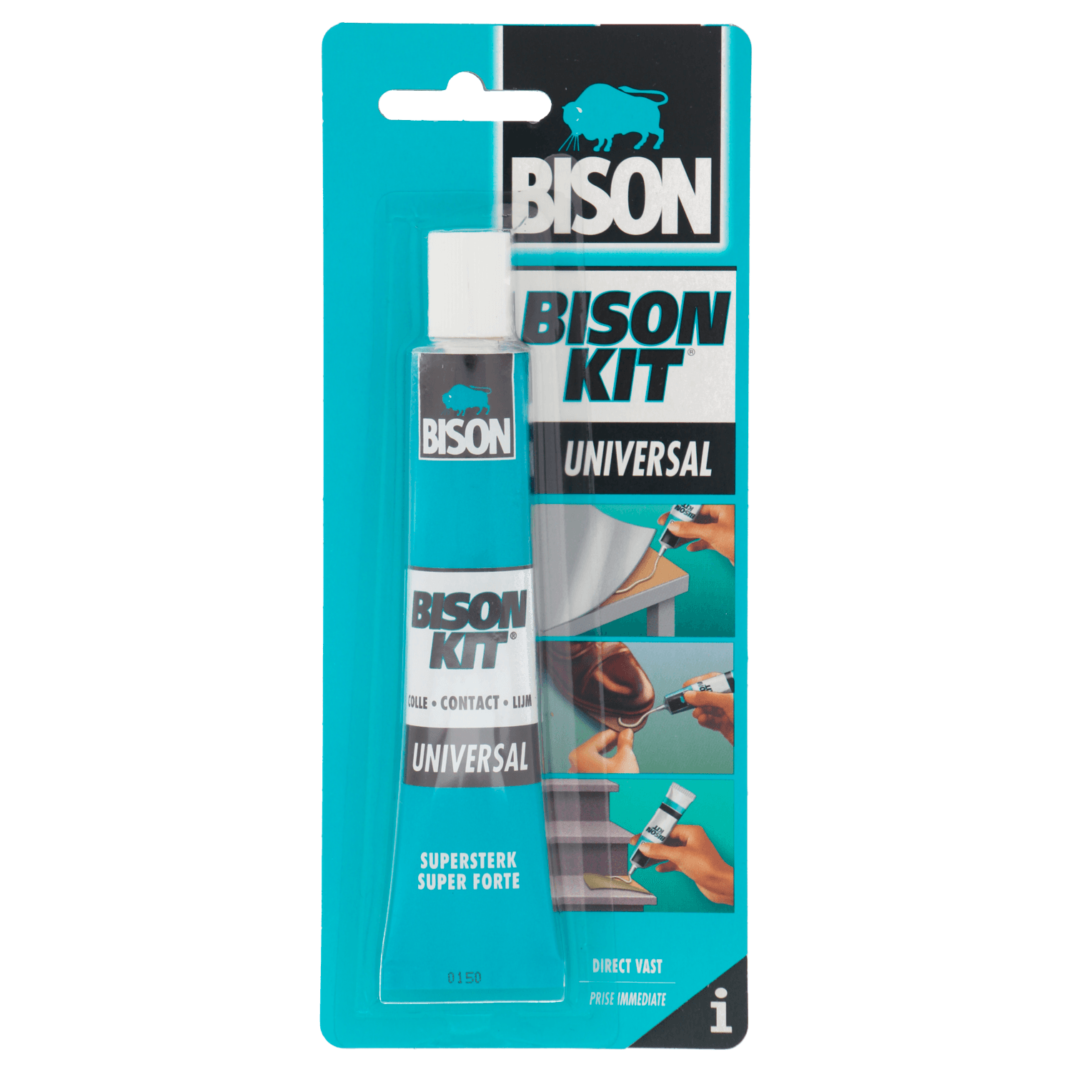 Bison Kit 55 ml