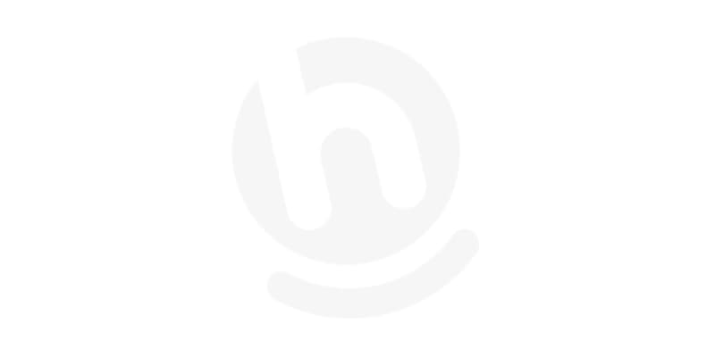 G'woon Toiletpapier 3 laags recycled