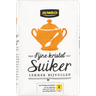 Jumbo Fijne Kristalsuiker 1 kg