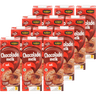 Jumbo Chocolademelk Vol 12 x 1L