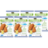 Jumbo – Lekkerbekjes 6 x 250 g