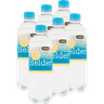 Jumbo Helder Bruisend Water Citroen 6 x 500ml