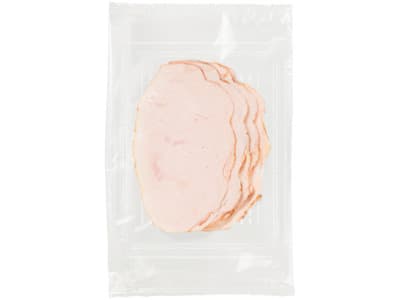 Hoogvliet Bourgondische kipfilet