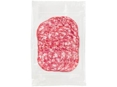 Hoogvliet Boerenmetworst