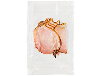 Hoogvliet Roasted porc flinterdun