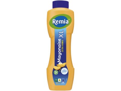 Remia Mayonaise XL