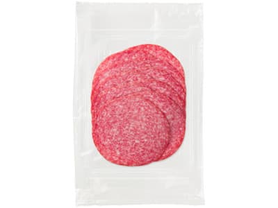 Hoogvliet Salami