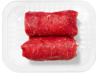 Hoogvliet Rundervinken