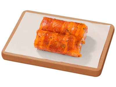 Hoogvliet Slavink gemarineerd