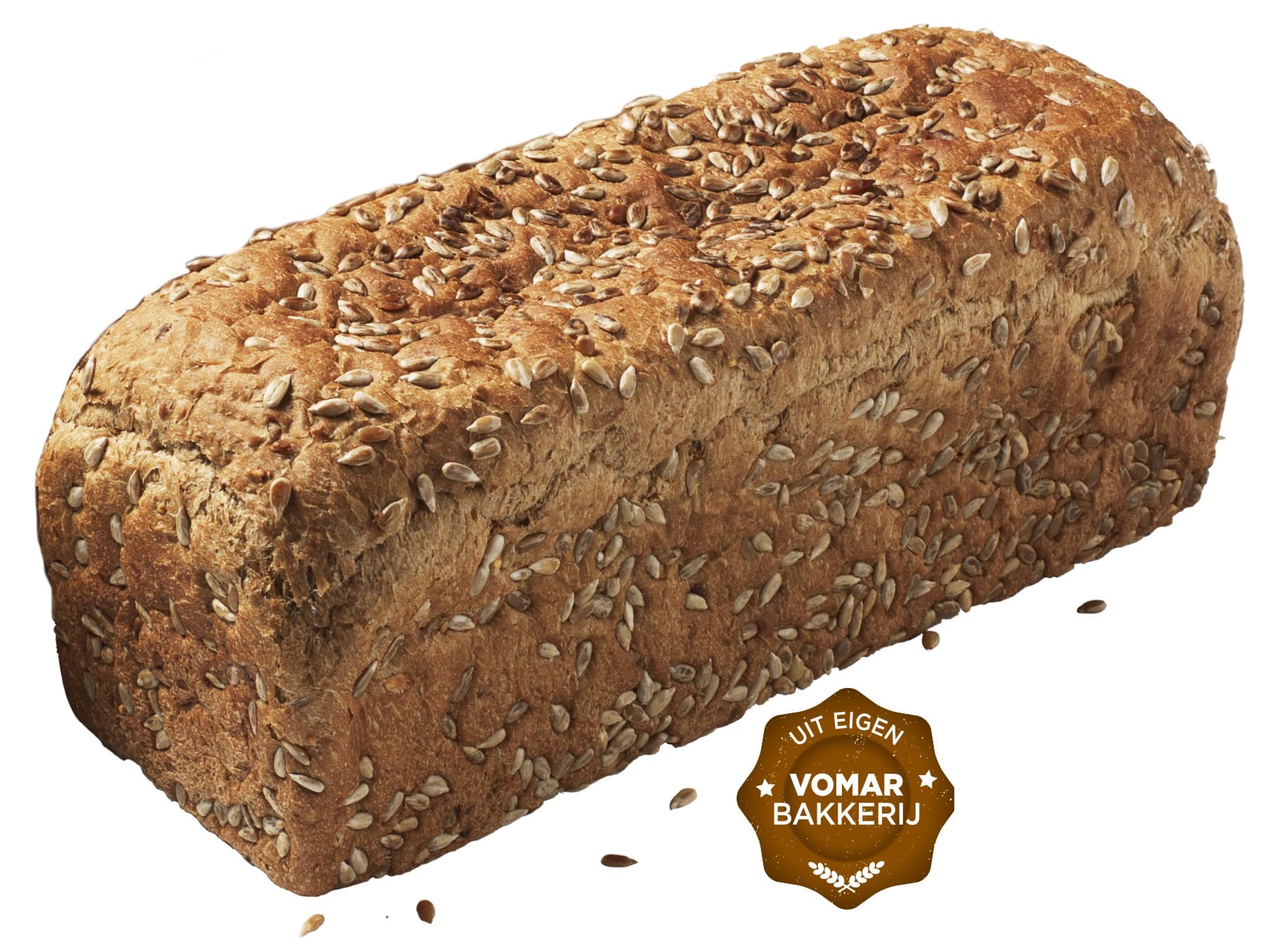 Robber zonnepit donker heel